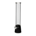 Onyx / Tube