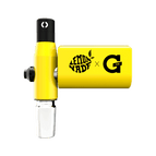 lemonnade / us