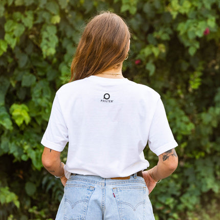 PLANT PERSON TEE