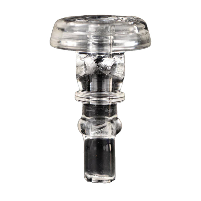 Empire Glassworks Peak Pro 3DXL Joystick Caps