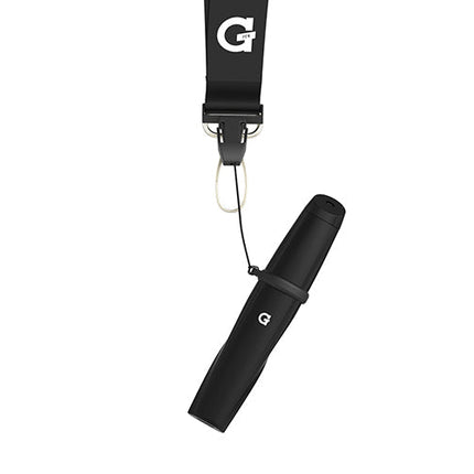G Pen Gio Lanyard