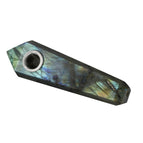Labradorite