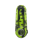 Creature Green