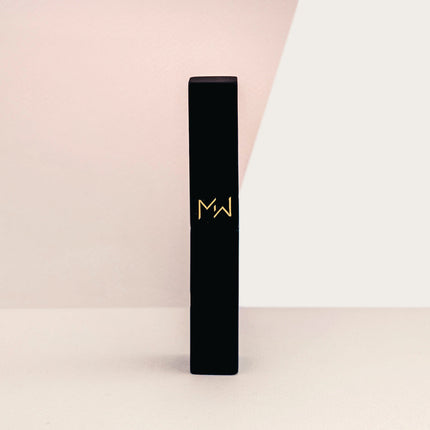 Lips Are Sealed Joint Holder - By Miss Weed