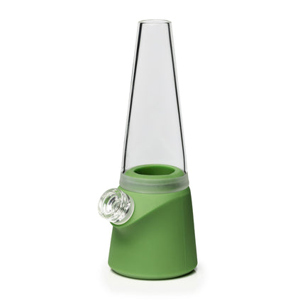 Softglass Totem Water Pipe Kits