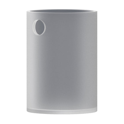 Dr. Dabber Switch 2 Induction Cups