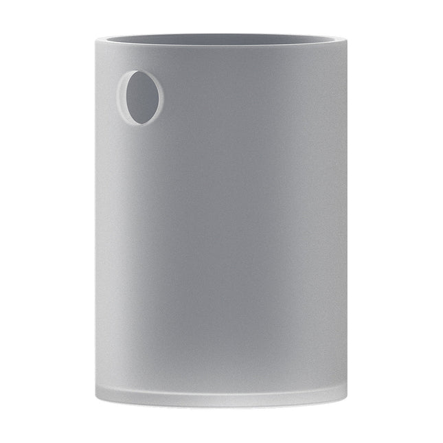 Dr. Dabber Switch 2 Induction Cups