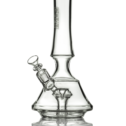 GRAV® Empress Water Pipe