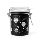 2.5 INCH / Black