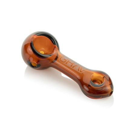 GRAV® Mini Spoon