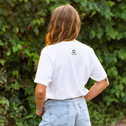 PLANT PERSON TEE
