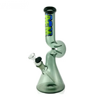 Smoke