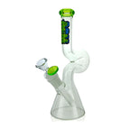Clear Green