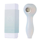 Opalite