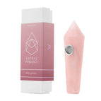 Rose Quartz