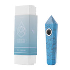 Blue Turquoise