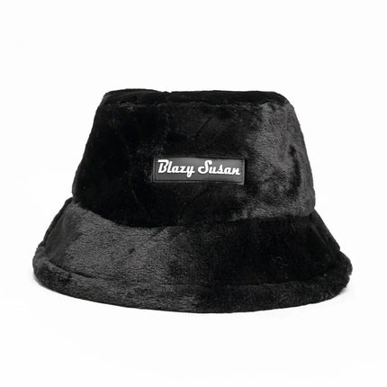 Blazy Susan Hats - Vape Boss