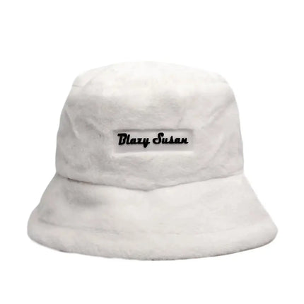 Blazy Susan Hats - Vape Boss