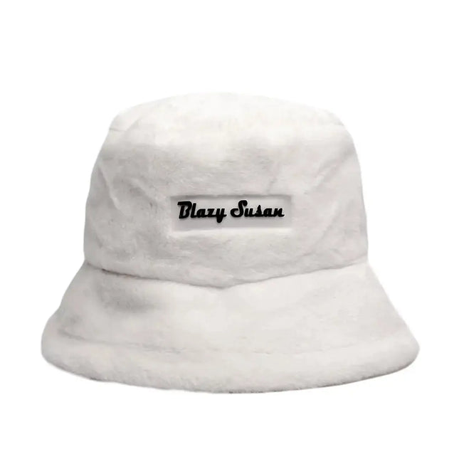 Blazy Susan Hats - Vape Boss