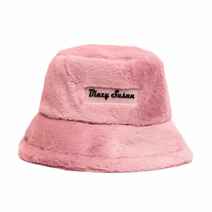 Blazy Susan Hats - Vape Boss