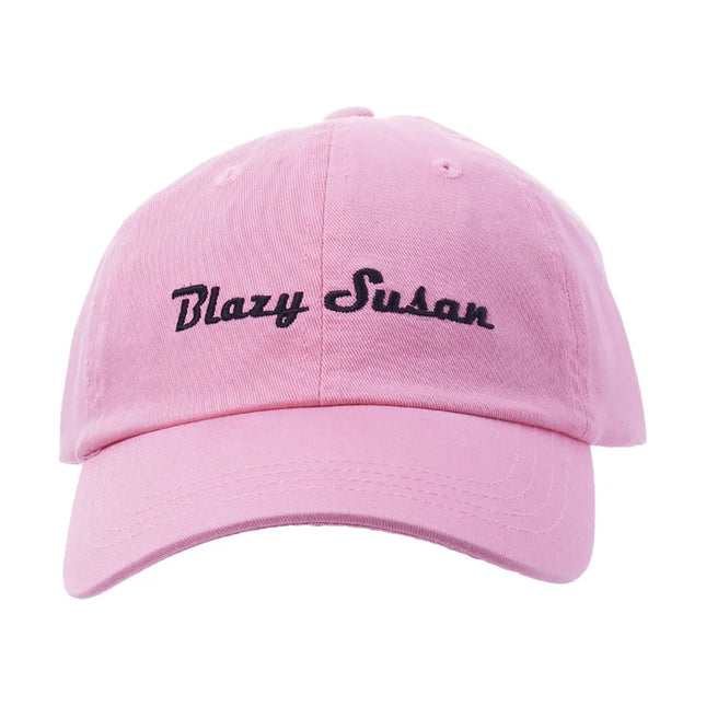 Blazy Susan Hats - Vape Boss