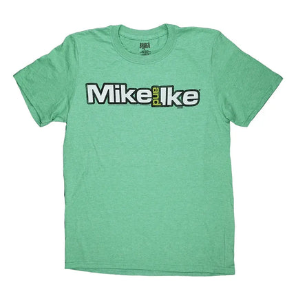 Brisco Brands Mike and Ike T-Shirt - Vape Boss