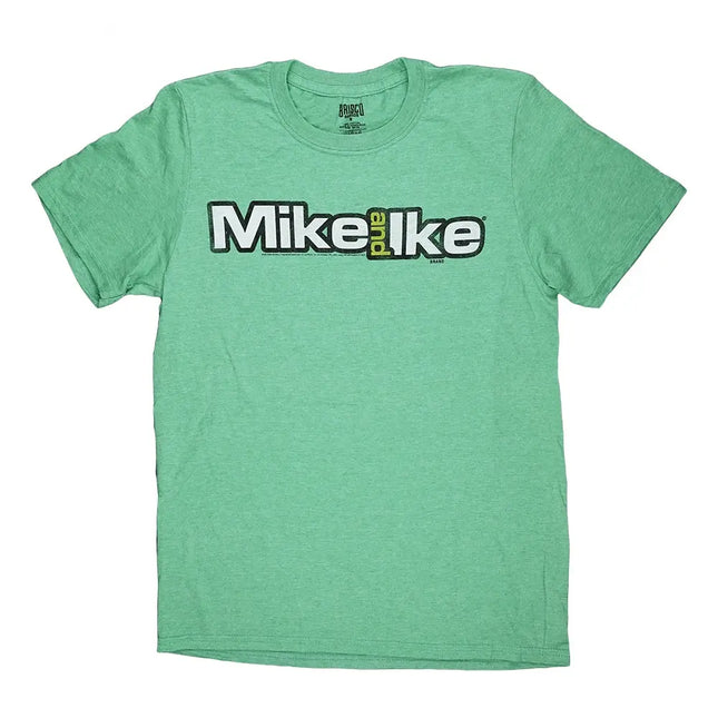 Brisco Brands Mike and Ike T-Shirt - Vape Boss