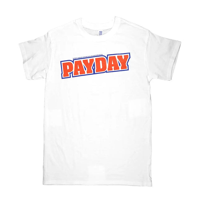 Brisco Brands PayDay T-Shirt - Vape Boss