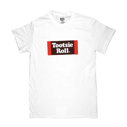 Brisco Brands Tootsie Roll T-Shirt - Vape Boss