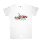X-Large