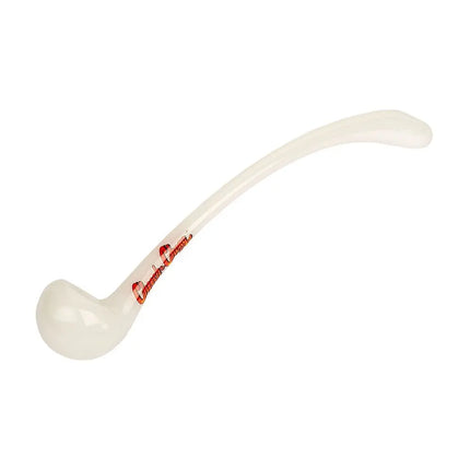 Cheech & Chong Glass Chongdolf Hand Pipe | 9" - Vape Boss