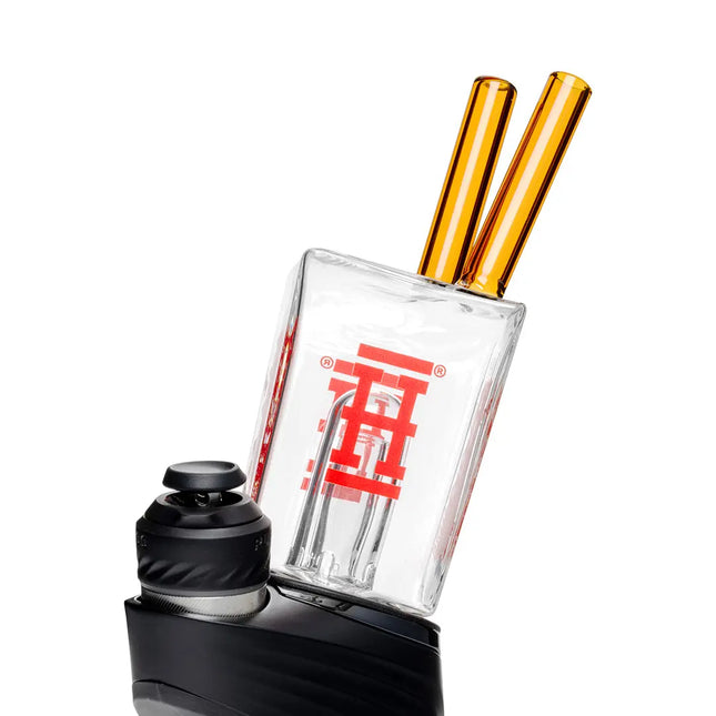 Chinese Takeout Puffco Peak Top - Vape Boss