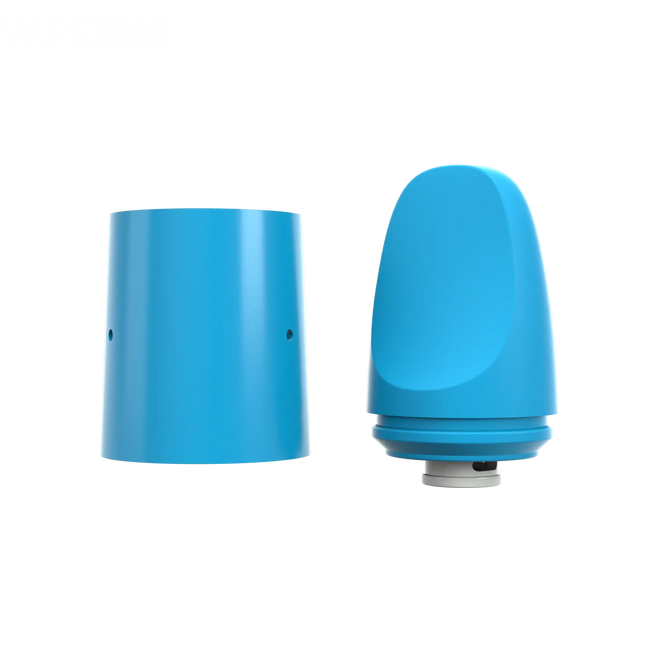 Cookies X G Pen Micro+ Mouthpiece Assembly - Vape Boss