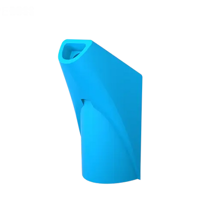 Cookies X G Pen Roam Mouthpiece - Vape Boss