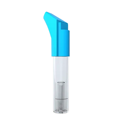 Cookies X G Pen Roam Mouthpiece - Vape Boss