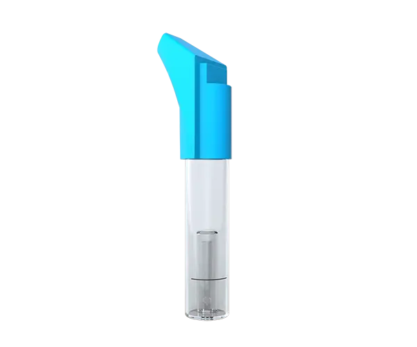 Cookies X G Pen Roam Mouthpiece - Vape Boss
