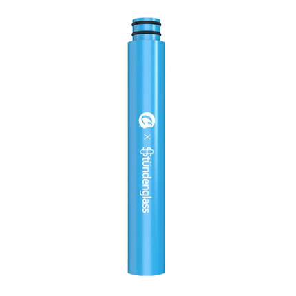 Cookies X Stündenglass Hose Wand - Vape Boss