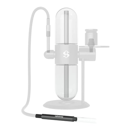 Cookies X Stündenglass Hose Wand - Vape Boss