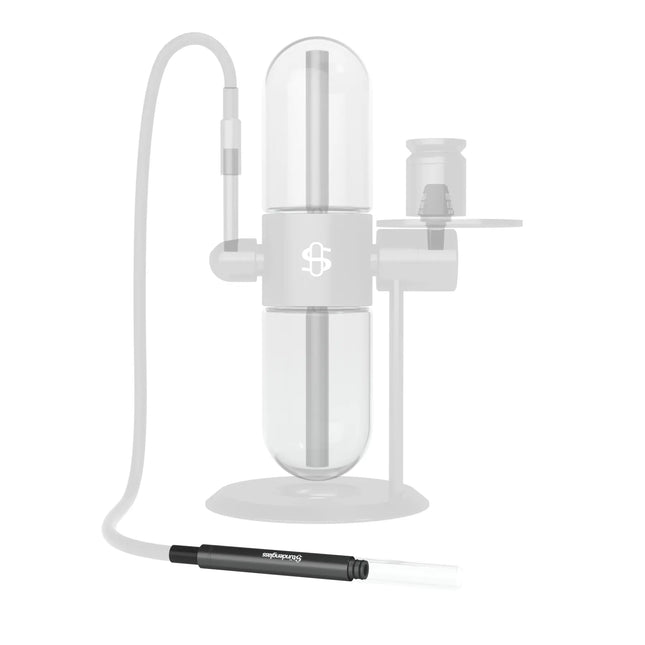 Cookies X Stündenglass Hose Wand - Vape Boss