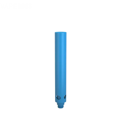 Cookies X Stündenglass Upstem (Small) - Vape Boss