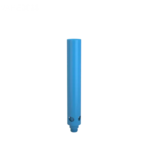 Cookies X Stündenglass Upstem (Small) - Vape Boss