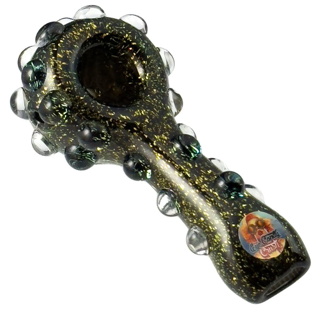 Crush Full Dichro Spoons - Vape Boss