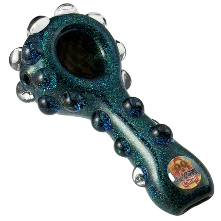 Crush Full Dichro Spoons - Vape Boss