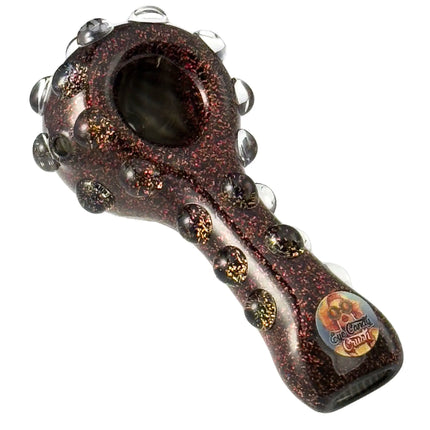 Crush Full Dichro Spoons - Vape Boss