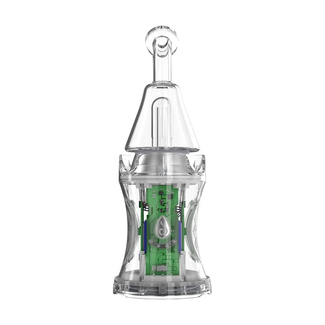 Dr Dabber Boost Evo e-Rig Vaporizer - Vape Boss