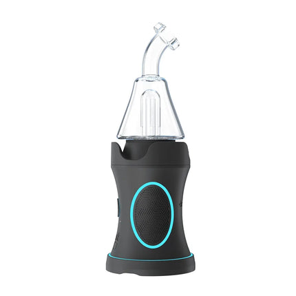 Dr Dabber Boost Evo e-Rig Vaporizer - Vape Boss