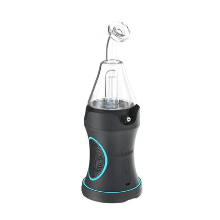 Dr Dabber Boost Evo e-Rig Vaporizer - Vape Boss