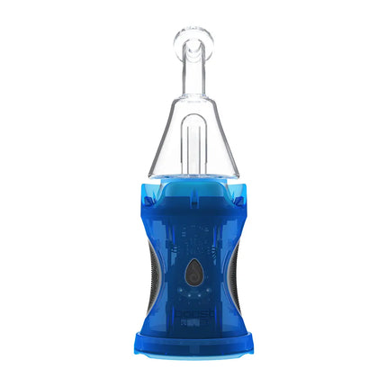 Dr Dabber Boost Evo e-Rig Vaporizer - Vape Boss