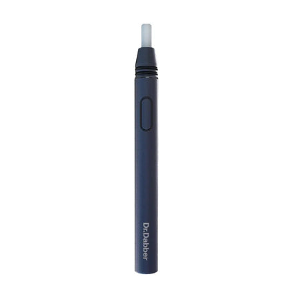 Dr Dabber Drop Tool - Vape Boss