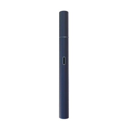 Dr Dabber Drop Tool - Vape Boss